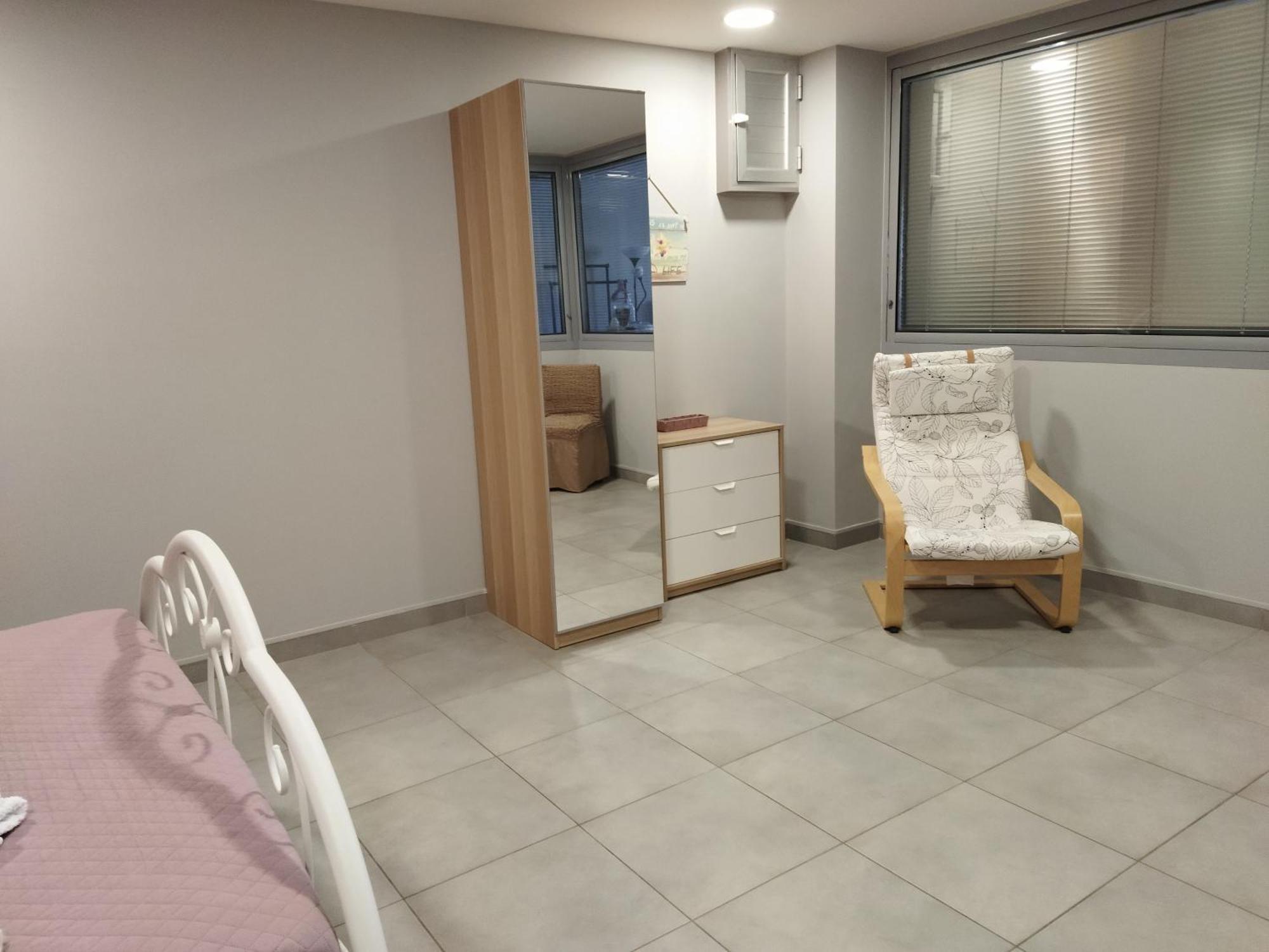 Cozy Apartment Near To The Airport Kouvarás Cameră foto